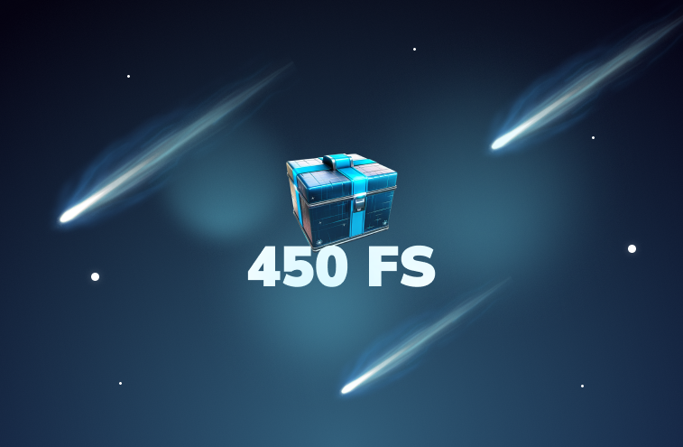 Бонус за 2-й депозит